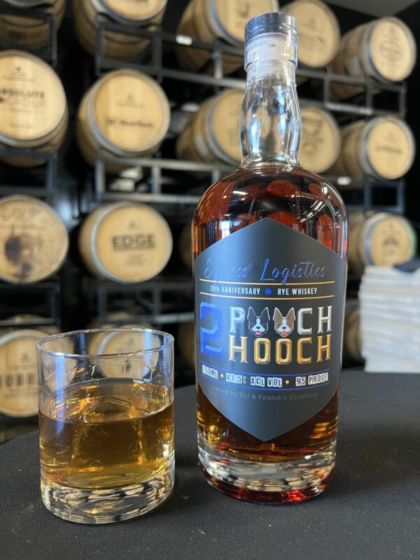 showcase-2-pooch-hooch