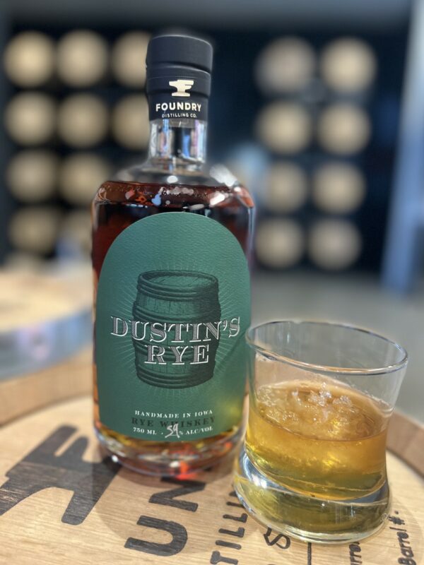 showcase-dustys-rye