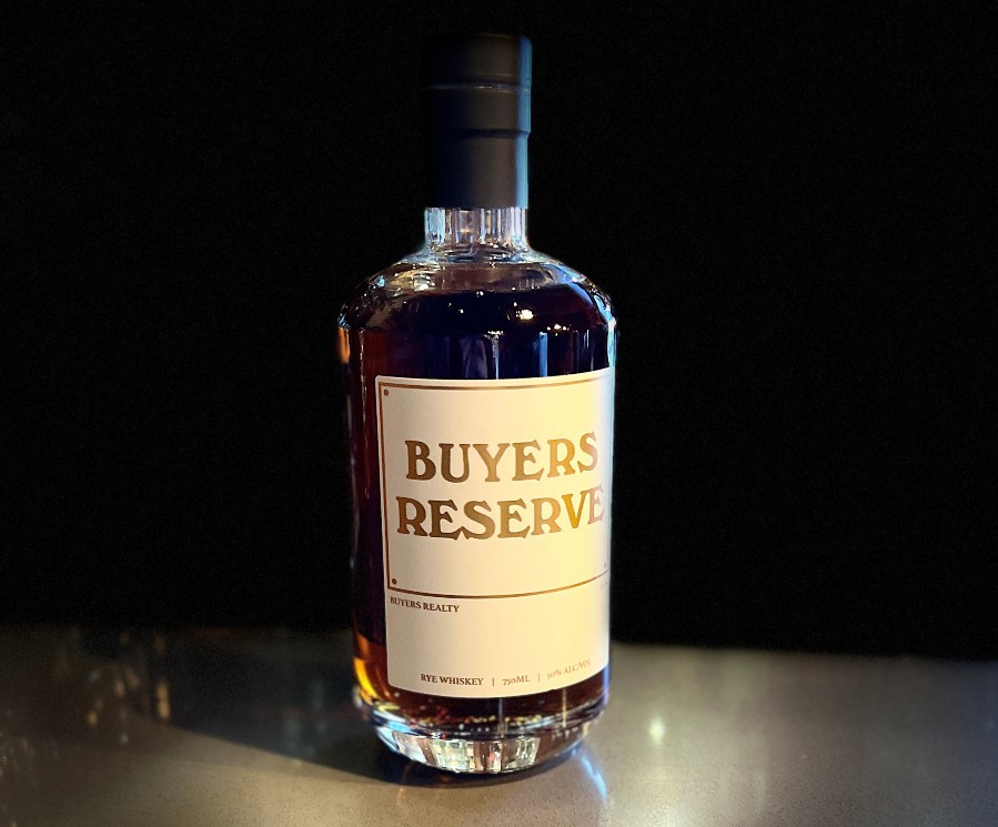 Reserve Reserve