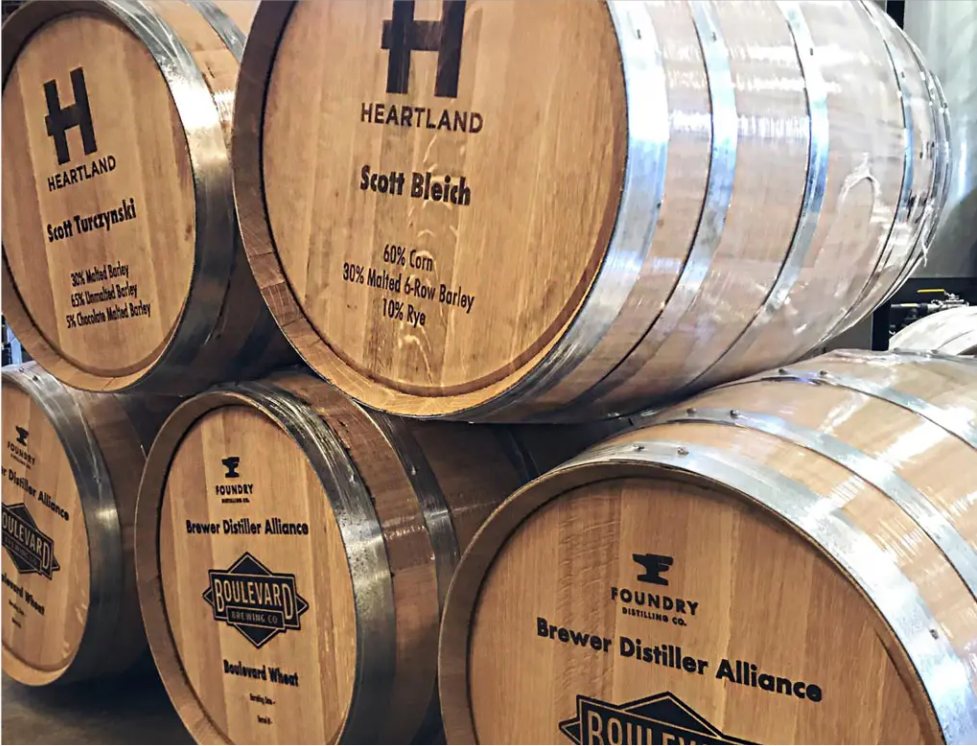 foundry_distilling_co-mockup-choosing_right_whiskey_bourbon-image-1 foundry_distilling_co-mockup-choosing_right_whiskey_bourbon-image-1