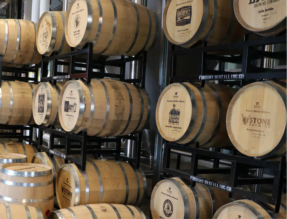 foundry_distilling_co-mockup-choosing_right_whiskey_bourbon-image-4 foundry_distilling_co-mockup-choosing_right_whiskey_bourbon-image-4