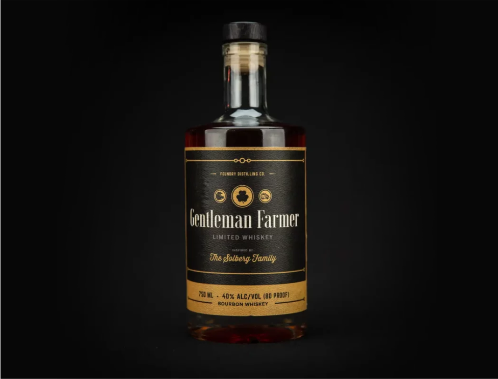 foundry_distilling_co-mockup-private_lable_bourbon_program-image-1 foundry_distilling_co-mockup-private_lable_bourbon_program-image-1
