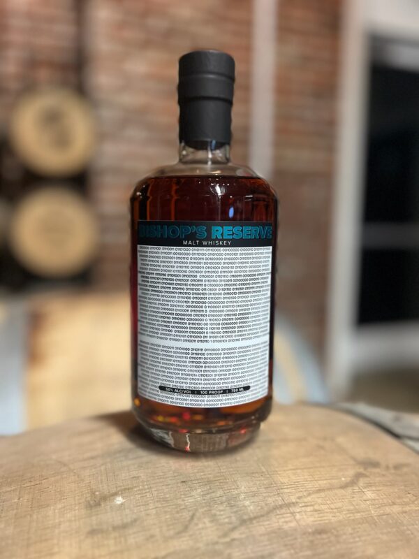 Bishop_s Reserve front