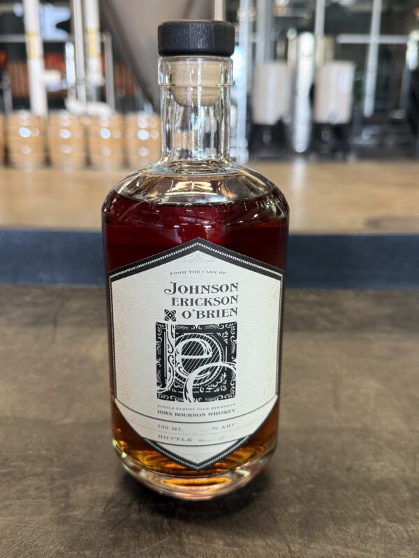 Johnson Erickson O_Brien front