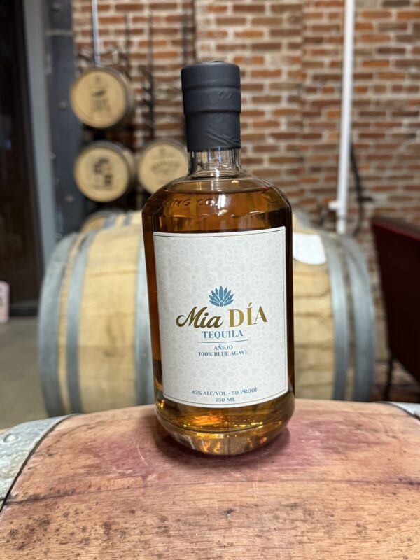 Mia DI_A 100_ Blue Agave front