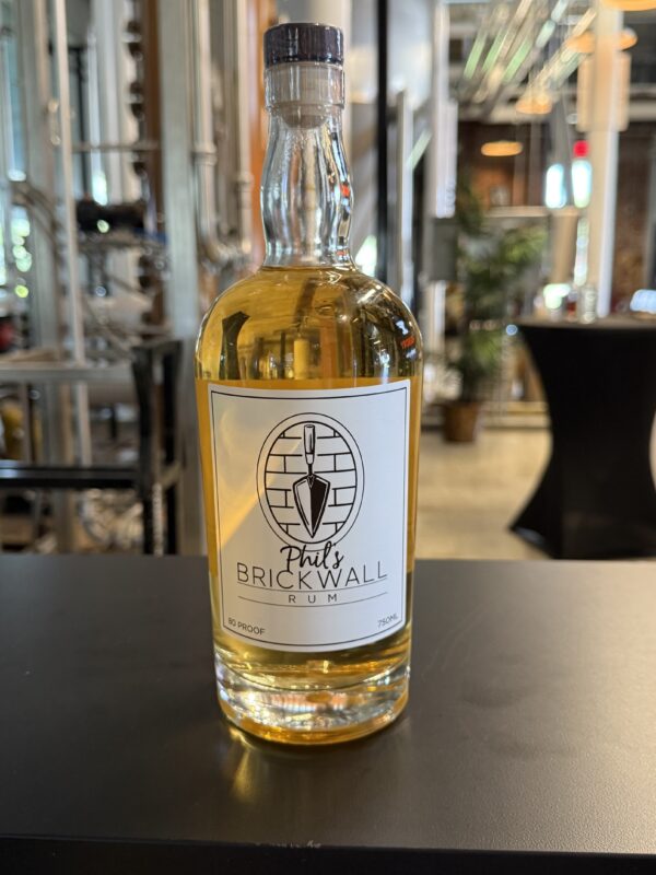 Phil_a Brickwall front