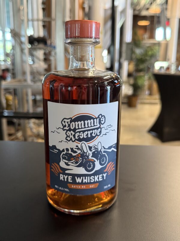 Tommy_s Reserve front